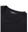 RED FIGURE S/S TEE