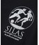 RED FIGURE S/S TEE