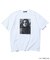 HERMIONE S/S TEE
