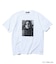 HERMIONE S/S TEE