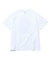 HERMIONE S/S TEE