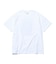 HERMIONE S/S TEE