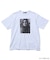 HERMIONE S/S TEE