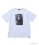 HERMIONE S/S TEE