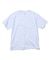 HERMIONE S/S TEE