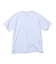 HERMIONE S/S TEE