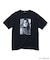 HERMIONE S/S TEE