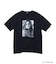 HERMIONE S/S TEE