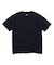 HERMIONE S/S TEE