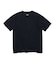 HERMIONE S/S TEE