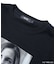 HERMIONE S/S TEE