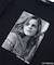 HERMIONE S/S TEE