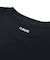 HERMIONE S/S TEE
