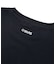 HERMIONE S/S TEE