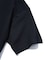 HERMIONE S/S TEE