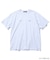 SNAPE S/S TEE