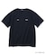 SNAPE S/S TEE