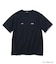 SNAPE S/S TEE