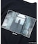 SNAPE S/S TEE