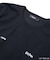 SNAPE S/S TEE