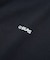 SNAPE S/S TEE