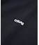 SNAPE S/S TEE