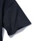 SNAPE S/S TEE