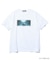 VOLDEMORT S/S TEE