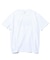 VOLDEMORT S/S TEE
