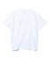 VOLDEMORT S/S TEE