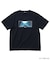 VOLDEMORT S/S TEE