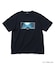 VOLDEMORT S/S TEE