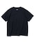 VOLDEMORT S/S TEE