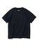 VOLDEMORT S/S TEE