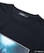 VOLDEMORT S/S TEE