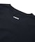 VOLDEMORT S/S TEE