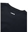 VOLDEMORT S/S TEE