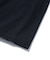 VOLDEMORT S/S TEE