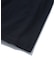 VOLDEMORT S/S TEE