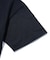 VOLDEMORT S/S TEE
