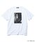 BELLATRIX S/S TEE