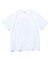 BELLATRIX S/S TEE