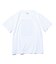 BELLATRIX S/S TEE