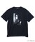 BELLATRIX S/S TEE