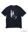 BELLATRIX S/S TEE