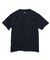 BELLATRIX S/S TEE