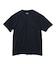 BELLATRIX S/S TEE
