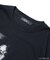 BELLATRIX S/S TEE
