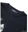 BELLATRIX S/S TEE