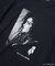 BELLATRIX S/S TEE